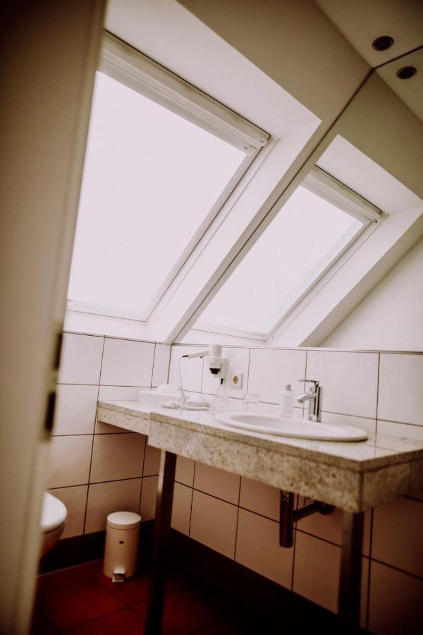 Romantik Schmiedegasthaus Gehrke Hotel 4*